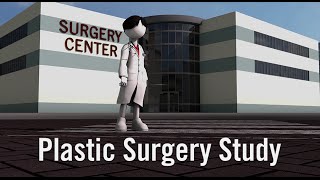 Why Plastic Surgeons Get Sued