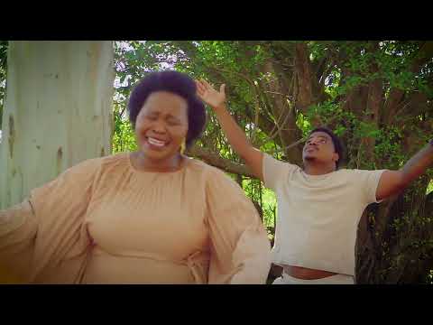 KWAZI NSELE FT THABIE NGETHE _ NGIPHEBEZELE (OFFICIAL MUSIC VIDEO)