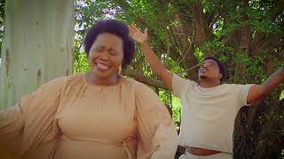 Kwazi Nsele Ft Thabie Ngethe   Ngiphebezele   