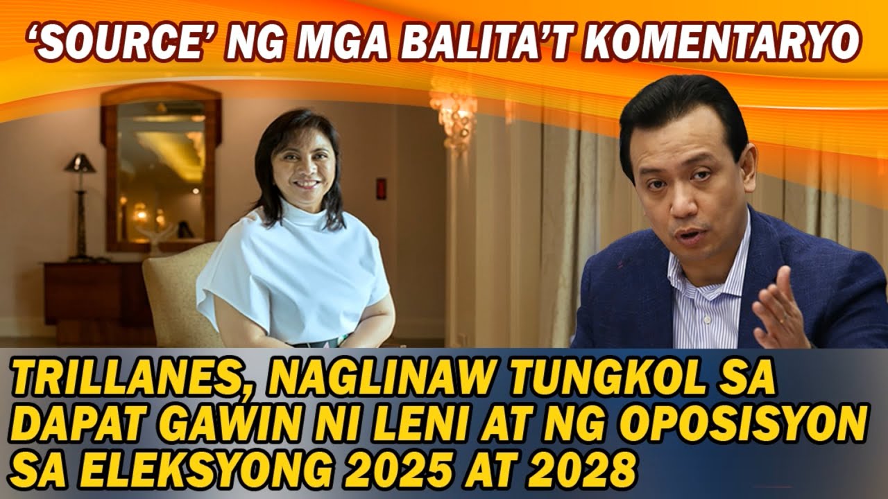 trillanes-naglinaw-tungkol-sa-dapat-gawin-ni-leni-at-ng-oposisyon-sa