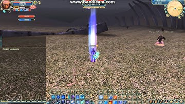 Инкаст 1.4.6 v70