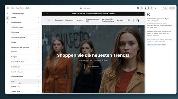 How We Added a Cart Drawer Upsell Feature in Shopify | +20% Sales Growth in 1 Week