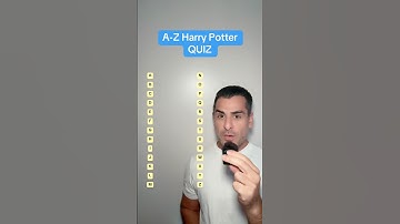 Hoeveel heb je er? #quiz #trivia