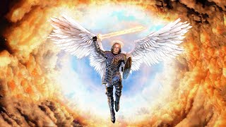 Download Lagu Archangel Michael Eliminate Fears From Your Subconscious, Music to Heal All the Pains of the Body MP3