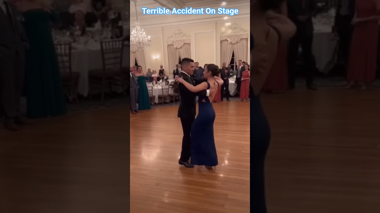 🧠💃 Your Brain Changes! The Hidden Power of Dancers.. Read the description.. 