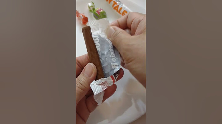 #Tootsie roll #candy #shorts #asmr #opening candy