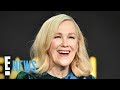 Catherine O'Hara, Home Alone &amp; Schitt's Creek Star, Dead at 71 | E! News