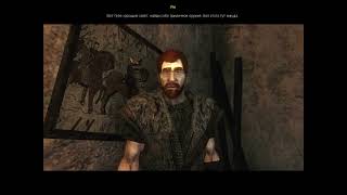 видео: Risen,  прохождения легендарной игры , 2 серия картинка: Risen,  прохождения легендарной игры , 2 серия