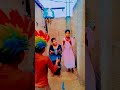 #shorts#shorts#viral video#funny #😅😆😂
