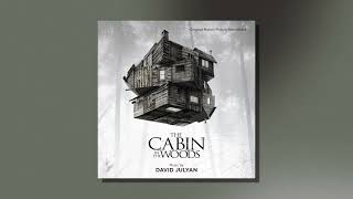 The Cabin In The Woods (From "The Cabin In The Woods") (Official Audio)