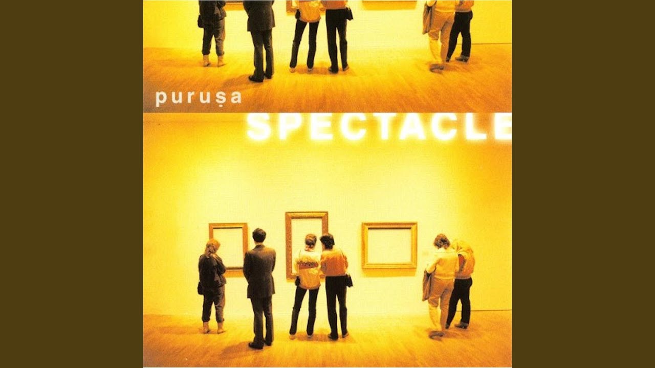 Watch Disappear on YouTube Watch Disappear on YouTube