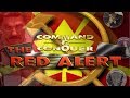 Обзор C&C Red Alert - железные занавесы, Сталин, Hell March и тонны клюквы