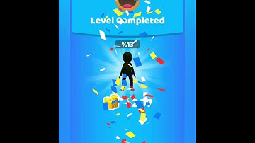 Android or iOS games Brick Builder!  #5