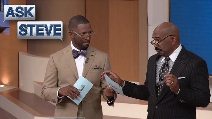 Sister ODell & Bernice Jenkins: Church announcemen...