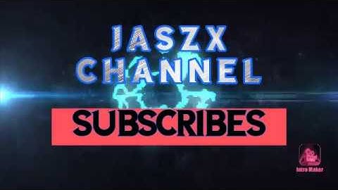 Latest Drone map ALL View | Any Patch 