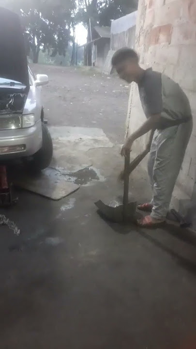 Pahibut hyng balik
