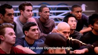Battle Of The Year // Trailer - Verkrijgbaar op DVD & Blu-Ray vanaf 23 april!