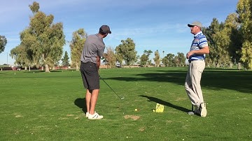PGA Level 3 - Video 1:Assessing Student Needs and Measuring Progress