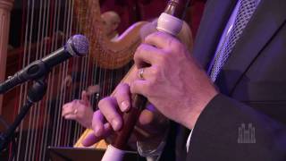 His Voice as the Sound (2013) - The Tabernacle Choir chords