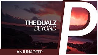 The Dualz - Beyond [Extended Mix]