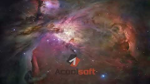 تلاوة مؤثرة من سورة الدخان بصوت المؤذن حمد الدغريري YouTube