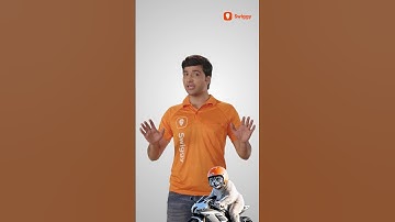 How to Become Swiggy Delivery Partner 2025 🛵 Onboarding Guide Part 1