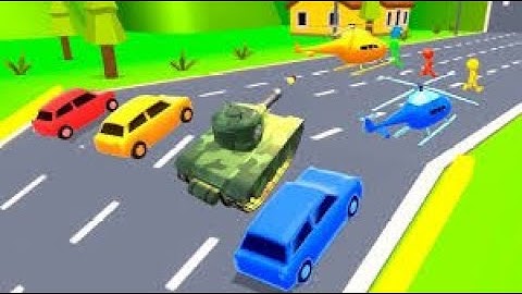 Lovely SHAPE SHIFTING Games Mobile Walkthrough Full Screen Pc Game(iOS,Android) Gamepla