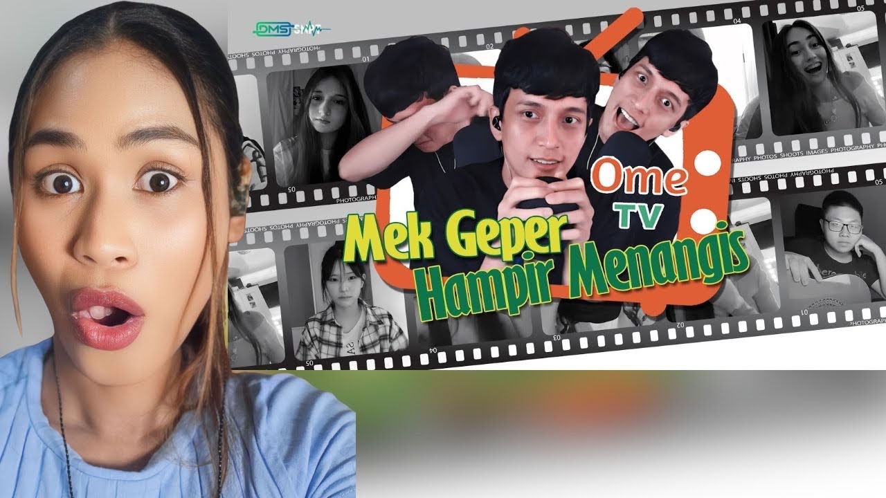 DIMAS SENOPATI - Dia Tersenyum, Tapi Hatinya Hancur Wanita yang Ia Cintai Telah Tiada  | Reaction