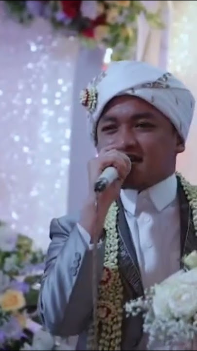 story wa Zaujati #sholawatan #sholawat #hadroh