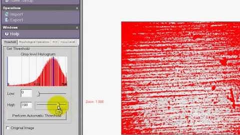 DIPA2000 SETUP (VIDEO)