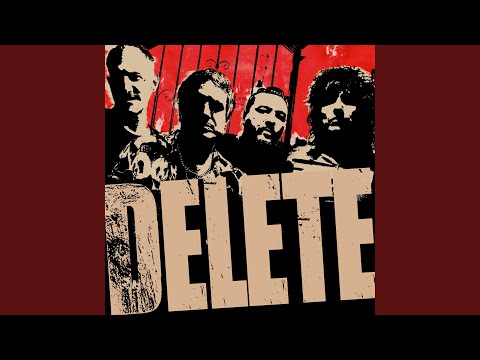 YouTubeでPutx el Que Ensayaを視聴 YouTubeでPutx el Que Ensayaを視聴