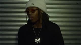 MattKe - Crazy (Remix)