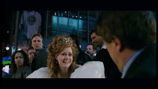 Opening To Pixar Short Films Collection - Volume 1 Uk Dvd 2008