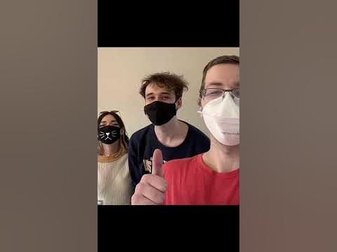 Alex Technoblade will be missed - YouTube