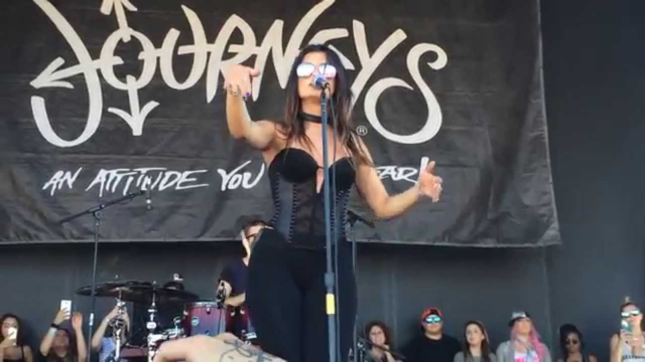 Monster Under My Bed Lyrics Bebe Rexha at Marian Huang blog