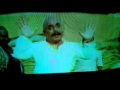 Boss funny dubbing