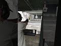 ⚔️ Springfield xds 3.3 Mode2 .45acp 🛡: 1 Shots/function Test...Funtastic 🤠