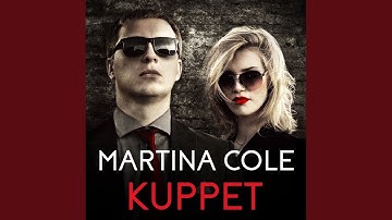 Chapter 88.4 & Chapter 89.1 - Kuppet