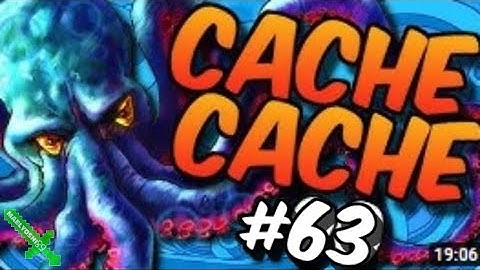 MY89 : CACHE CACHE SUR MINECRAFT MAP SEA OF THIEVES EPISODE 63