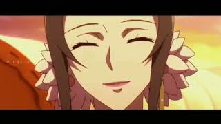 Ost Horai Edit  Post Shelter  Alight Motion Edit