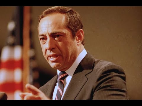 A tale of two cities speech picture