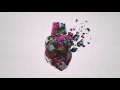 Unlike Pluto Soul Feat Q AILA Official Full Stream Unlike Pluto Soul Feat Q AILA Official Full Stream