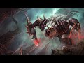 #GamingMusic #bgm Best Epic Music 2021♫ EDM, Trap, DnB, Electro House, Dubste