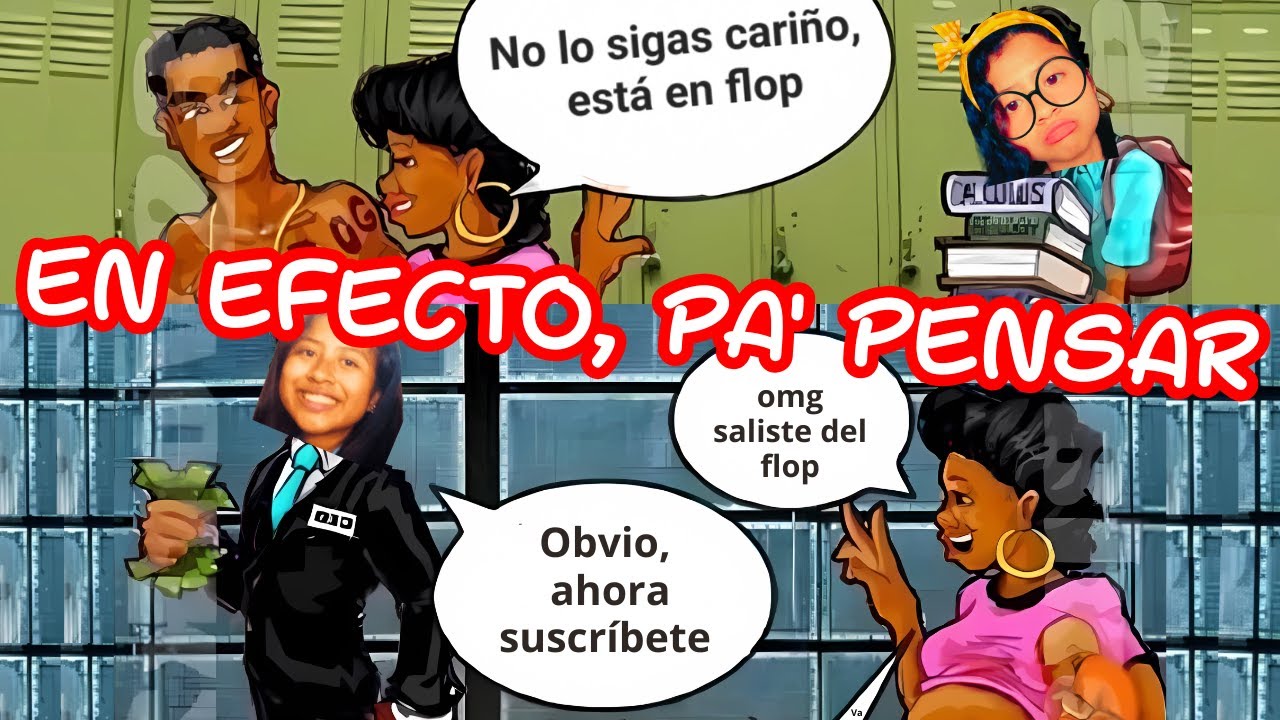 Reflexiones y Comentarios Vol.1