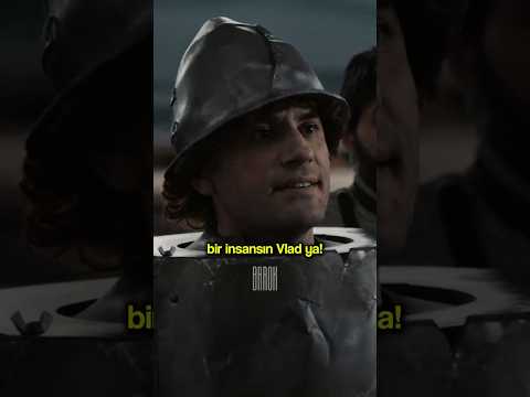 Gentleman Are You A Fashion Designer The Man Tore The Iron Shorts 