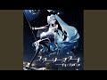 STARLY START (feat. Hatsune Miku)