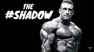 *DORIAN YATES* | Guest Posing In 1994 Looking Absolutely Massive!! [HD]..