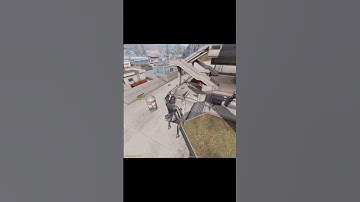 Clean Squad Wipe | CODM #codm #callofdutyhighlights #callofdutymobile #gaming