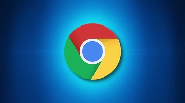 Google Chrome passkeys support, now with version M108