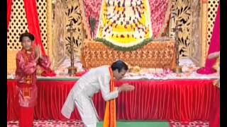 Dil Mein Tu Shyam Naam Ki By Naresh Narsi [Full Song] I Gurantee 101% Baba Ki